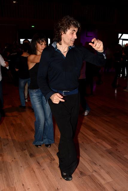 min 2015 03 29 station danse 084